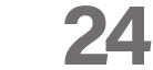 24