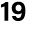19