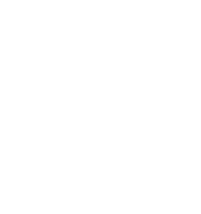 T cnicos do projeto Conex o Mata Atl ntica em visita  propriedade rural no munic pio de Varre Sai, no Rio de Janeiro