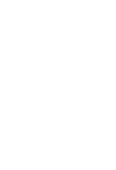 Coleta de sementes de Jacarand mimoso entre Visconde do Rio Branco e S o Geraldo, em Minas Gerais