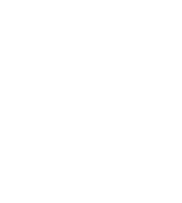 Isolamento de rea de restaura  o da vegeta  o em propriedade localizada em S o Paulo