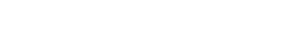 Biodiversidade no Corredor Sudeste da Mata Atl ntica Brasileira