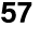 57