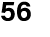 56