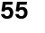 55