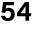 54