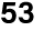 53