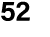 52