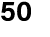50