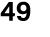 49