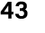 43