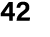 42