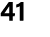 41