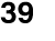 39