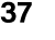 37
