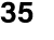 35