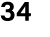 34