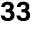 33