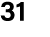 31