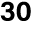 30
