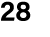 28