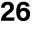 26