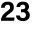 23
