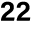 22