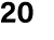 20