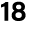 18