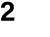 2