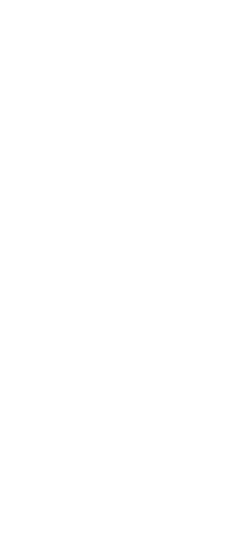 Os produtores s o un nimes em afirmar a significativa mudan a de qualidade ambiental e socioecon mica em suas proprie...