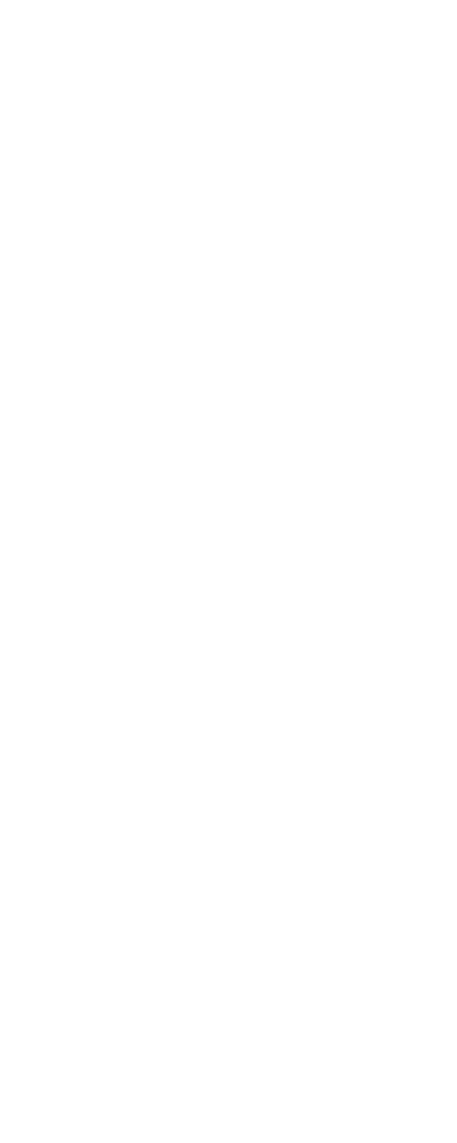 montagem de uma cerca el trica para prote o e aproveitamento do pasto do projeto silvipastoril, at  que as  rvores a...