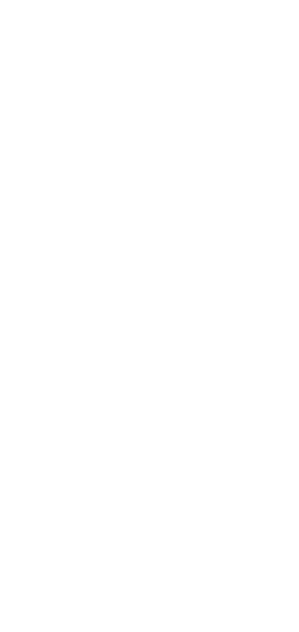 ano de implementa o. Em dois ou tr s anos, vamos poder medir os resultados vendo o que realmente pegou e est  produz...