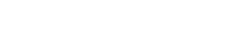Desafios e envolvimento com a comunidade