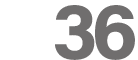 36
